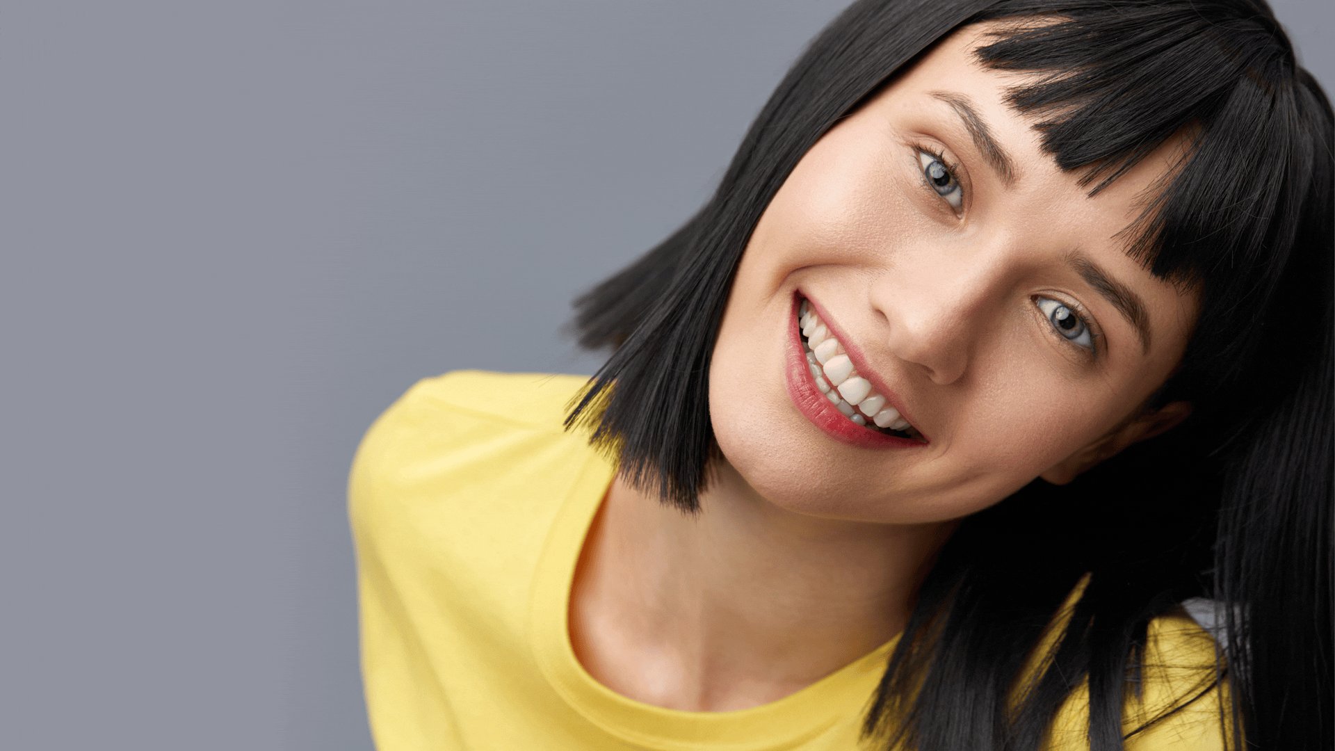 retouch4me stray hairs teaser